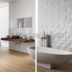 3-Boyutlu-Beyaz-Banyo-Fayanslari