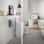 3-Boyutlu-Beyaz-Banyo-Fayanslari-2