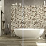 3-Boyutlu-Desenli-Banyo-Fayans-Dekoru