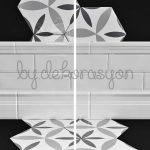 3-Boyutlu-Fayans-Modelleri-Cicekli-Fayanslar