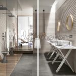 3-Boyutlu-Fayans-Ornegi-Banyo-Dekorasyonu