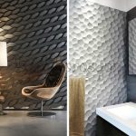 3-Boyutlu-Fayans-Ornekleri