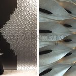 3-Boyutlu-Fayanslar-Modelleri-2-Bydekorasyon