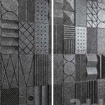 3-Boyutlu-Fayanslar-Modelleri-3-Bydekorasyon