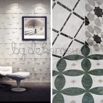 3-Boyutlu-Fayanslar-Modelleri-4-Bydekorasyon