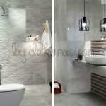 3-Boyutlu-Fayanslar-Modelleri-5-Bydekorasyon