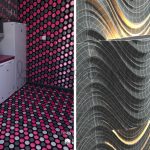 3-Boyutlu-Fayanslar-Mutfak-ve-Duvar-Ornegi