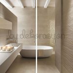 3-Boyutlu-Krem-Banyo-Duvarlari