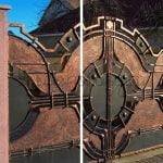 Bahce-Kapisi-Modelleri-Demir-Kapi-Bydekorasyon