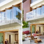 Cam-Balkon-Modern-Balkon-Dekorasyonu-1-Bydekorasyon