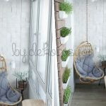 Cam-Balkon-Modern-Balkon-Dekorasyonu-12-Bydekorasyon