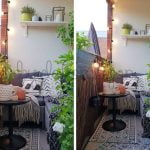 Cam-Balkon-Modern-Balkon-Dekorasyonu-14-Bydekorasyon