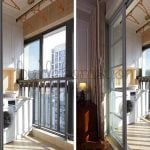 Cam-Balkon-Modern-Balkon-Dekorasyonu-15-Bydekorasyon