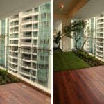 Cam-Balkon-Modern-Balkon-Dekorasyonu-16-Bydekorasyon