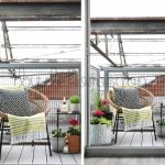 Cam-Balkon-Modern-Balkon-Dekorasyonu-17-Bydekorasyon