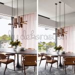 Cam-Balkon-Modern-Balkon-Dekorasyonu-18-Bydekorasyon