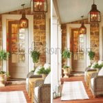 Cam-Balkon-Modern-Balkon-Dekorasyonu-19-Bydekorasyon