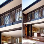 Cam-Balkon-Modern-Balkon-Dekorasyonu-2-Bydekorasyon