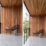 Cam-Balkon-Modern-Balkon-Dekorasyonu-20-Bydekorasyon