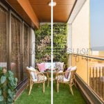 Cam-Balkon-Modern-Balkon-Dekorasyonu-21-Bydekorasyon