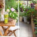 Cam-Balkon-Modern-Balkon-Dekorasyonu-22-Bydekorasyon