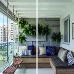 Cam-Balkon-Modern-Balkon-Dekorasyonu-23-Bydekorasyon