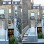 Cam-Balkon-Modern-Balkon-Dekorasyonu-24-Bydekorasyon