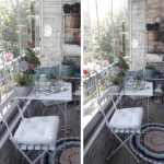 Cam-Balkon-Modern-Balkon-Dekorasyonu-28-Bydekorasyon