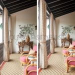 Cam-Balkon-Modern-Balkon-Dekorasyonu-3-Bydekorasyon