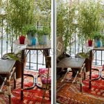 Cam-Balkon-Modern-Balkon-Dekorasyonu-30-Bydekorasyon