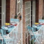 Cam-Balkon-Modern-Balkon-Dekorasyonu-31-Bydekorasyon