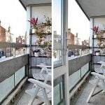 Cam-Balkon-Modern-Balkon-Dekorasyonu-32-Bydekorasyon