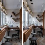 Cam-Balkon-Modern-Balkon-Dekorasyonu-34-Bydekorasyon