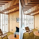 Cam-Balkon-Modern-Balkon-Dekorasyonu-35-Bydekorasyon