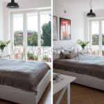 Cam-Balkon-Modern-Balkon-Dekorasyonu-36-Bydekorasyon