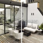 Cam-Balkon-Modern-Balkon-Dekorasyonu-38-Bydekorasyon