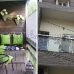 Cam-Balkon-Modern-Balkon-Dekorasyonu-40-Bydekorasyon