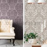 Damask-Desenli-Duvar-Kagitlari-1-Bydekorasyon