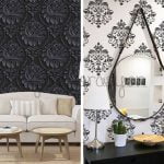 Damask-Desenli-Duvar-Kagitlari-10-Bydekorasyon