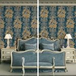 Damask-Desenli-Duvar-Kagitlari-12-Bydekorasyon