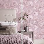 Damask-Desenli-Duvar-Kagitlari-14-Bydekorasyon
