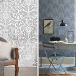 Damask-Desenli-Duvar-Kagitlari-16-Bydekorasyon