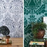Damask-Desenli-Duvar-Kagitlari-2-Bydekorasyon