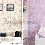 Damask-Desenli-Duvar-Kagitlari-3-Bydekorasyon