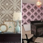 Damask-Desenli-Duvar-Kagitlari-5-Bydekorasyon