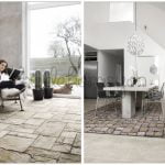 Dogal-Hali-Modelleri-6-Bydekorasyon