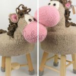 El-Orgusu-At-Seklinde-Cocuk-Sandalyesi