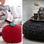 El-Orgusu-Ayak-Minderi