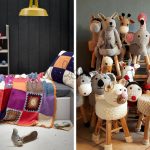 El-Orgusu-Battaniye-ve-Cocuk-Sandalyeleri