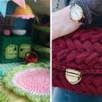 El-Orgusu-Canta-ve-Cocuk-Odasi